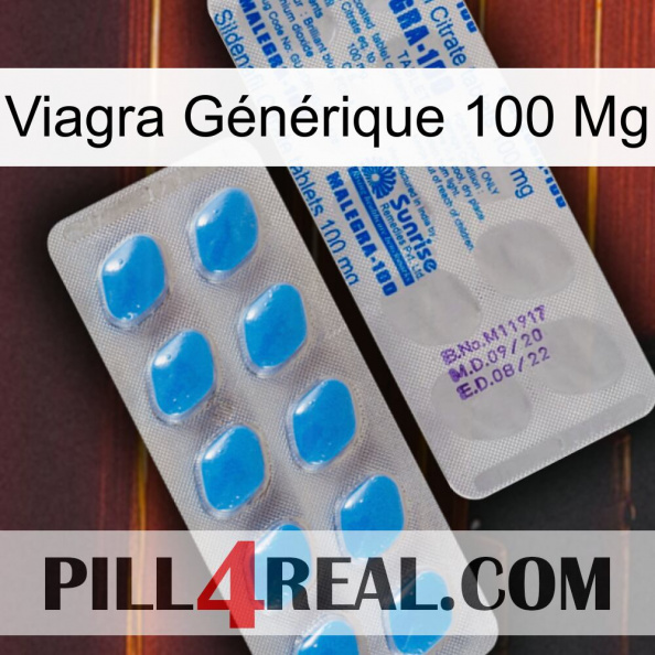 Viagra Générique 100 Mg new15